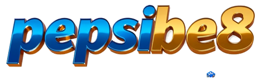 pepsibet88