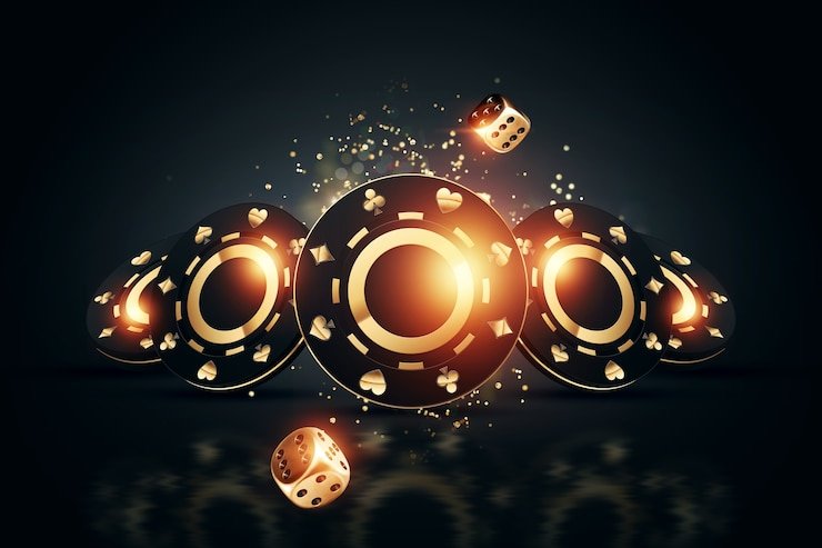pepsibet88 live dealer studio in Jakarta showing multi-camera setup and blackjack table