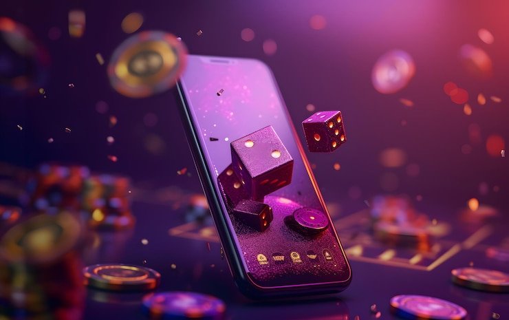 pepsibet88 App 