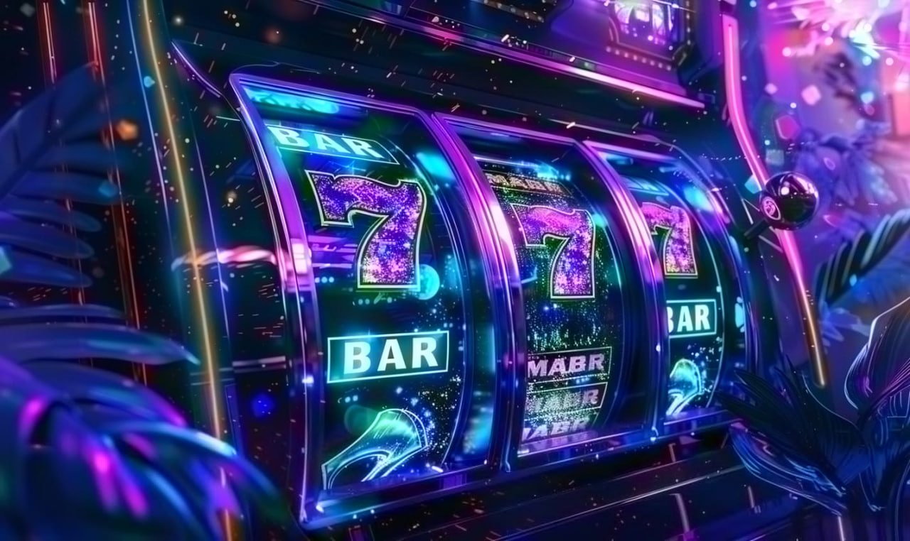 pepsibet88 featured game showcase