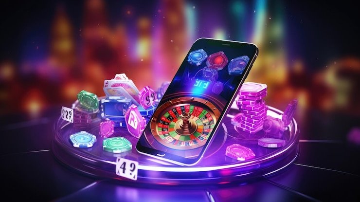 pepsibet88 account dashboard showing Domino QQ table options and player balance