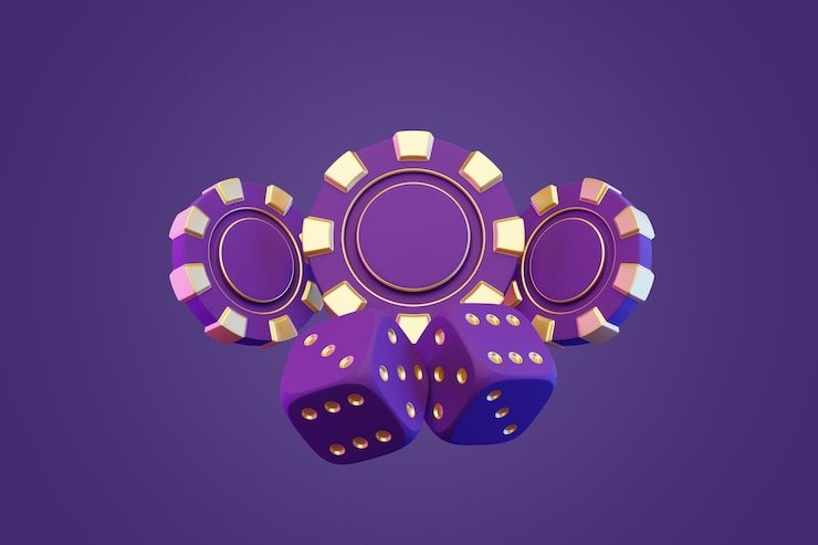 Live roulette wheel at pepsibet88 studio