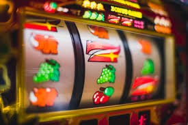 Referral Program Game 