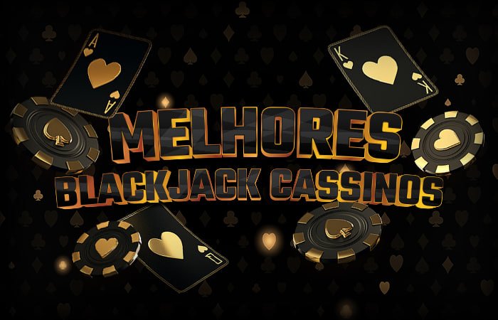 Live Multi-Bet dealer at pepsibet88 studio with card table and camera angles