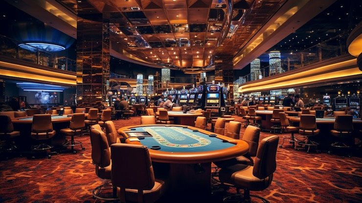 Teen Patti hand rankings displayed on pepsibet88 live table with dealer and chat interface
