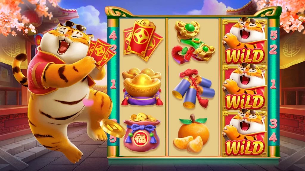 pepsibet88 Sakong table lobby showing multiple stake levels and active player count