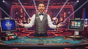 Aviator slot reels showing typical winning combinations on pepsibet88